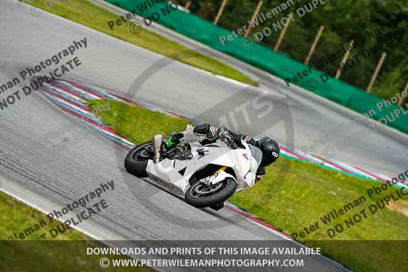 Brno;event digital images;motorbikes;no limits;peter wileman photography;trackday;trackday digital images